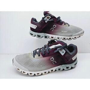 OnCloud Women 6.5 Comfy footwear